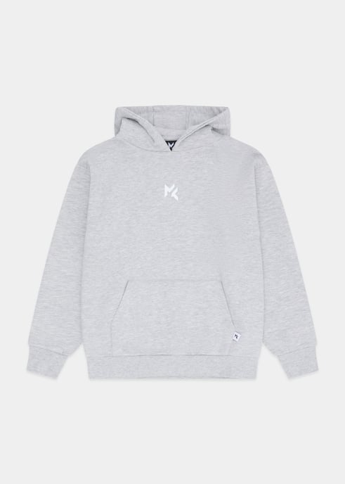 Frankie Hoody - Image 1