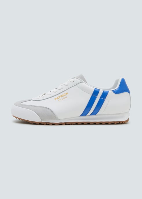 Dijon Runner - Image 1