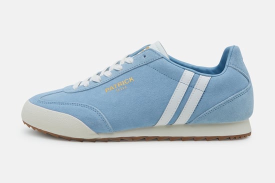 Rio Runner - Image 1