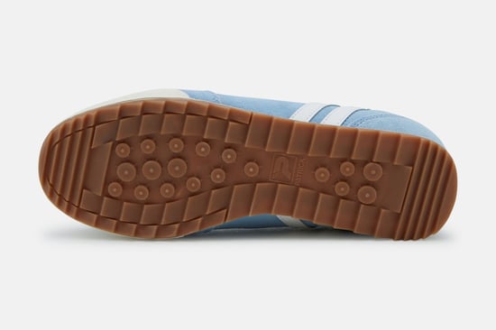 Rio Runner - Image 3