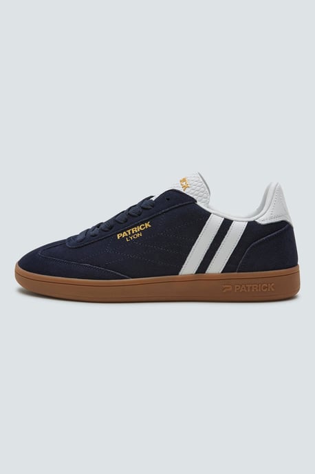 Lyon Cupsole - Image 1