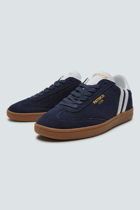 Lyon Cupsole - Image 2