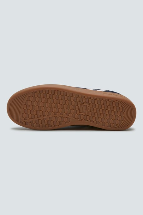 Lyon Cupsole - Image 4