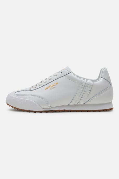 Rio Runner - Image 1