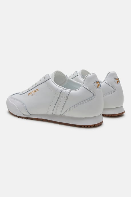 Rio Runner - Image 3