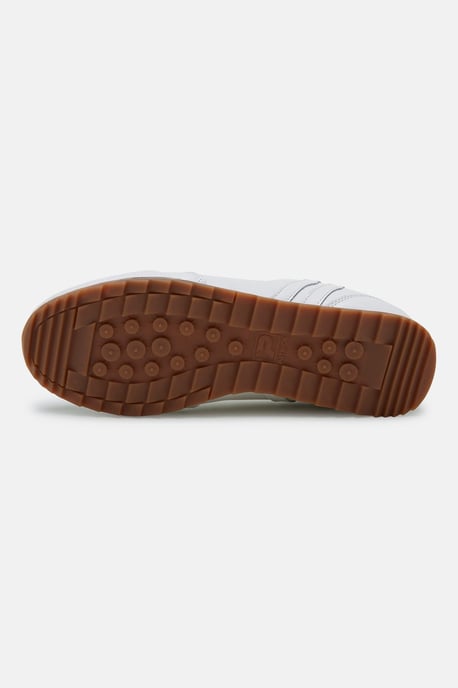 Rio Runner - Image 4
