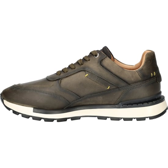 PME Legend Sneakers Aircobra Groen - Image 2