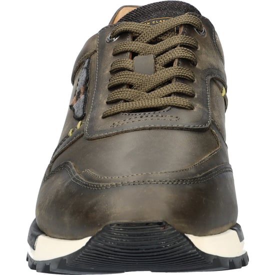 PME Legend Sneakers Aircobra Groen - Image 3