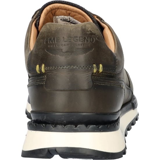 PME Legend Sneakers Aircobra Groen - Image 4