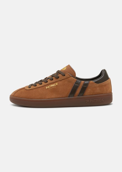Monaco Cupsole - Image 1
