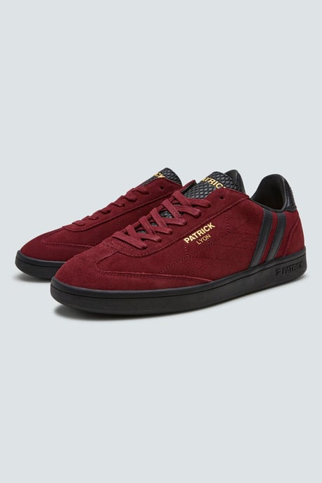 Lyon Cupsole - Image 2