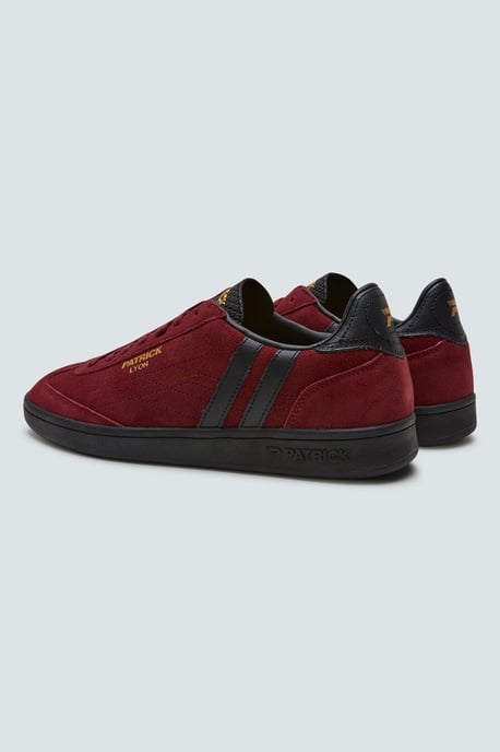 Lyon Cupsole - Image 3