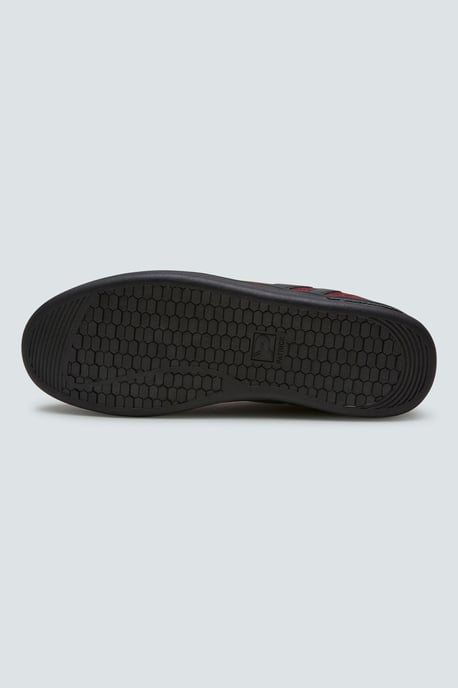 Lyon Cupsole - Image 4