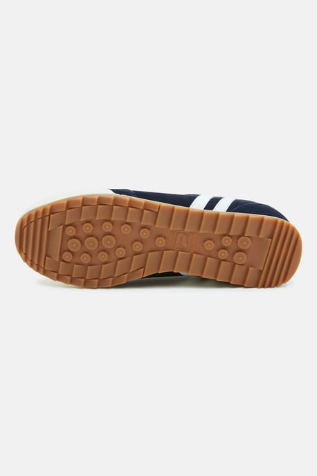 Rio Runner - Image 4