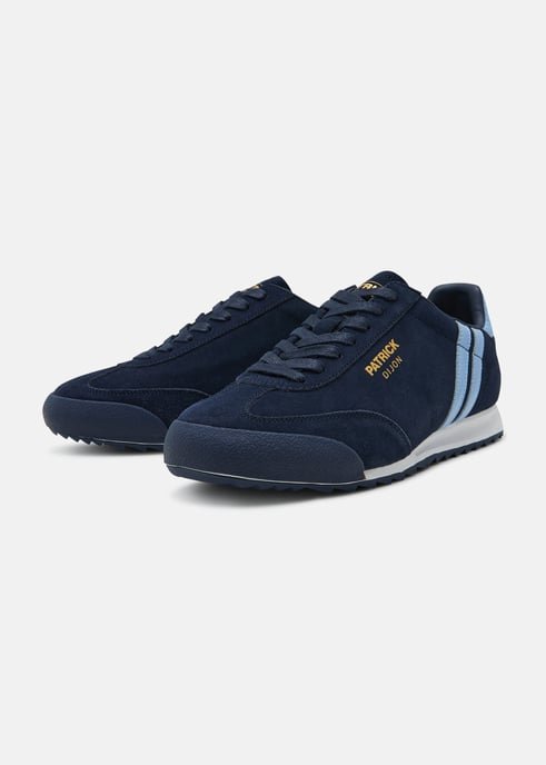Dijon Runner - Image 2