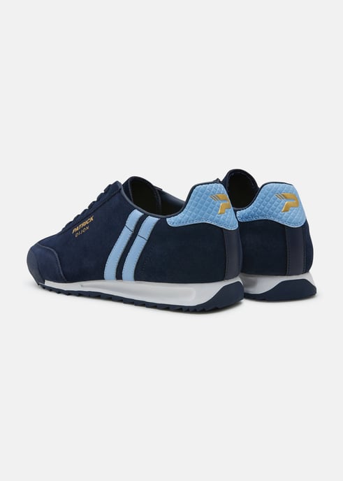 Dijon Runner - Image 3