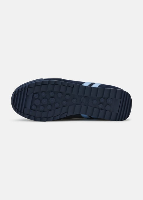 Dijon Runner - Image 4