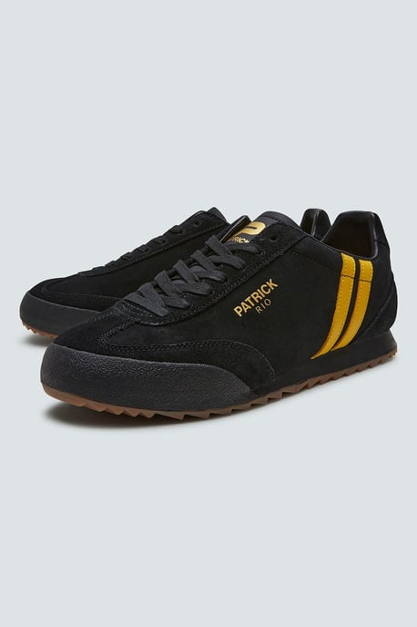 Rio Runner - Image 2