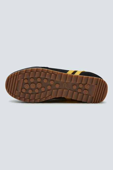 Rio Runner - Image 4