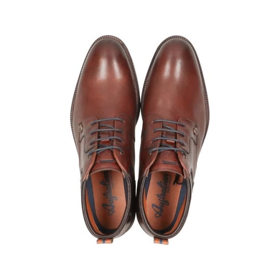 Australian Footwear Lardo 15.1634.01 - Image 3