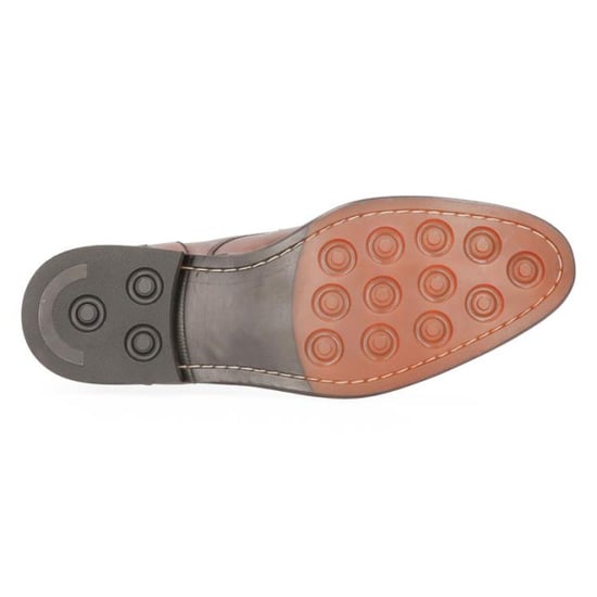 Australian Footwear Lardo 15.1634.01 - Image 4