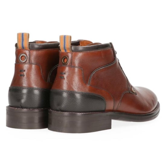 Australian Footwear Lardo 15.1634.01 - Image 6