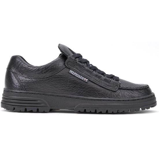 Mephisto Cruiser heren veterschoen - Image 2