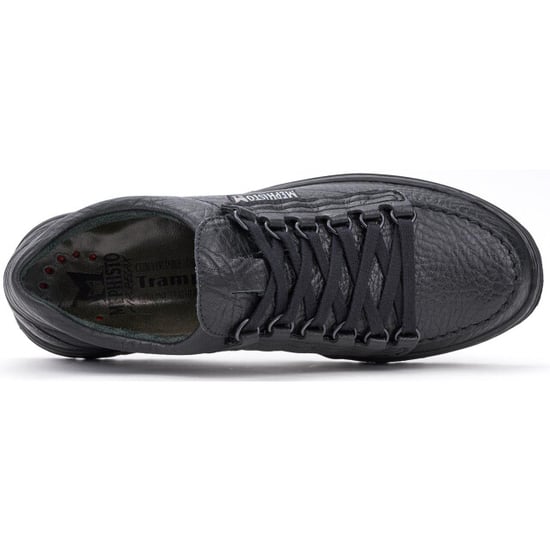 Mephisto Cruiser heren veterschoen - Image 3