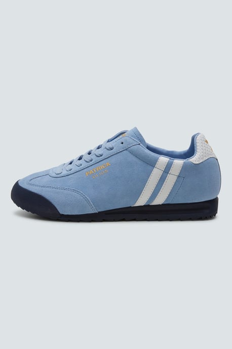 Dijon Runner - Image 1