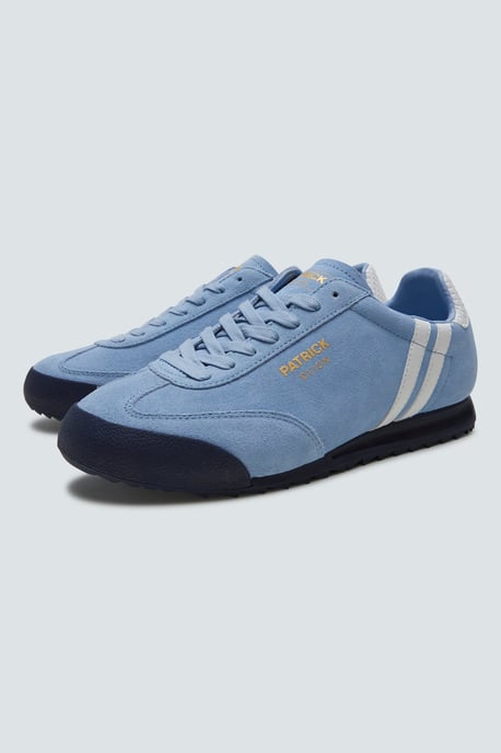 Dijon Runner - Image 2