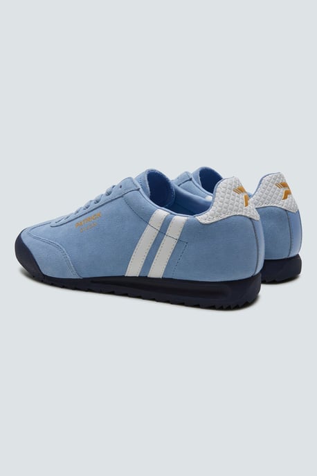 Dijon Runner - Image 3