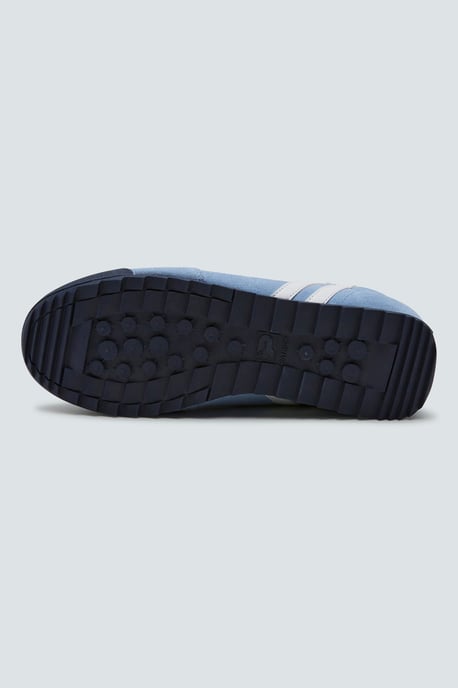 Dijon Runner - Image 4