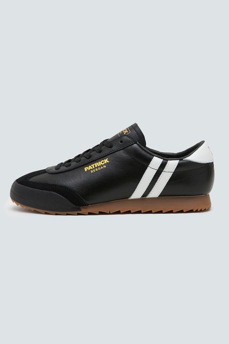 Bergan Shoe - Image 1