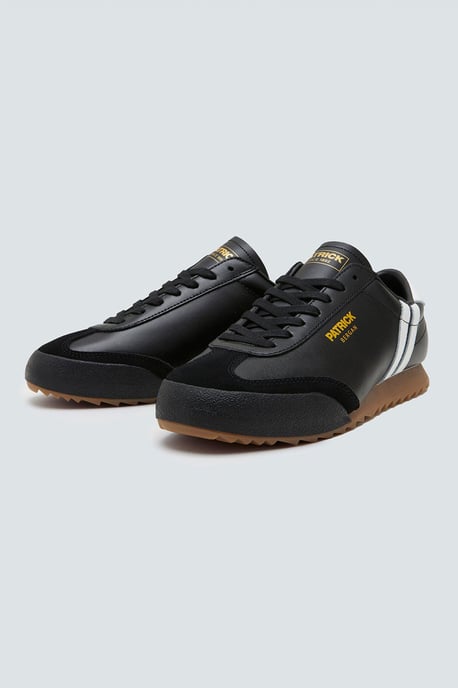 Bergan Shoe - Image 2