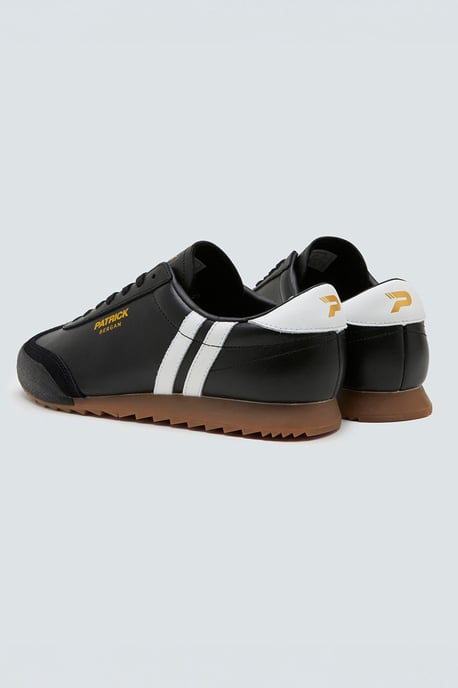 Bergan Shoe - Image 3