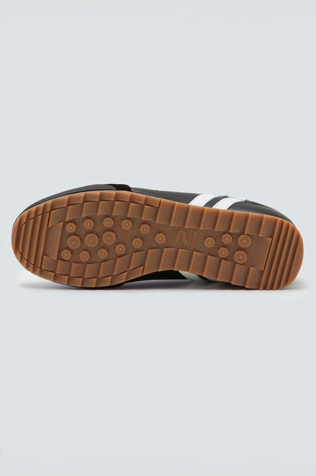 Bergan Shoe - Image 4
