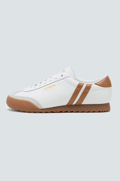 Bergan Shoe - Image 1