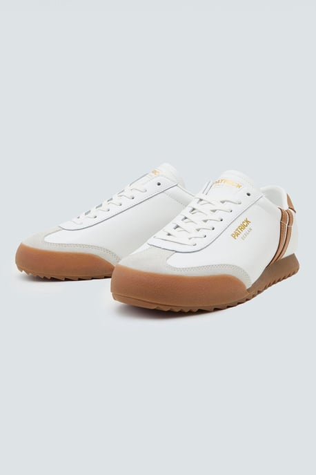 Bergan Shoe - Image 2
