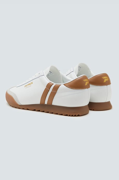Bergan Shoe - Image 3