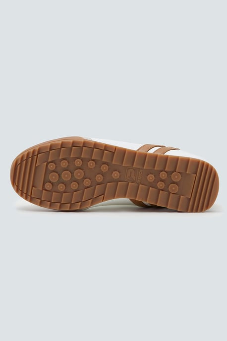 Bergan Shoe - Image 4