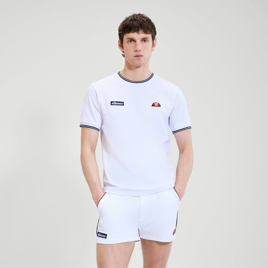 Belvider Tee - Image 2