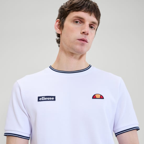 Belvider Tee - Image 4