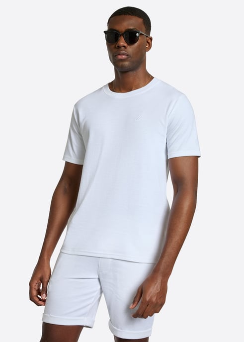 Capri T-Shirt - Image 1