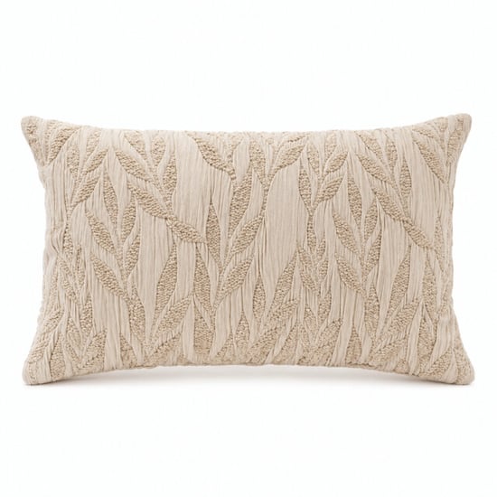 Casa di Elturo Sierkussen elvano 60 x 40 cm – inclusief vulling – kussen met - Image 1