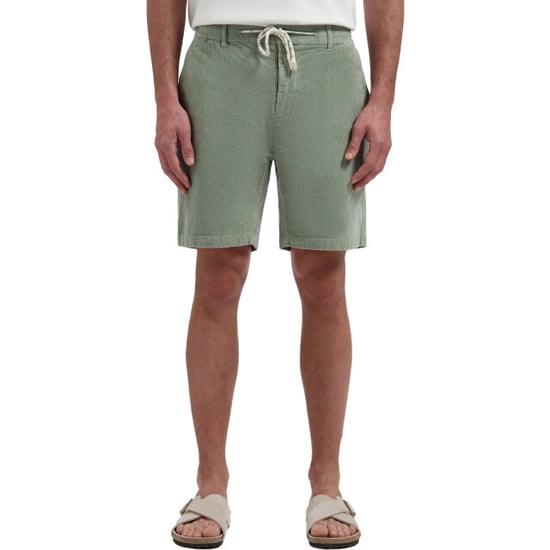 Dstrezzed Ds logan shorts - Image 1