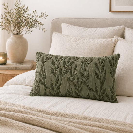 Casa di Elturo Sierkussen elvano 60 x 40 cm – inclusief vulling – kussen met - Image 2