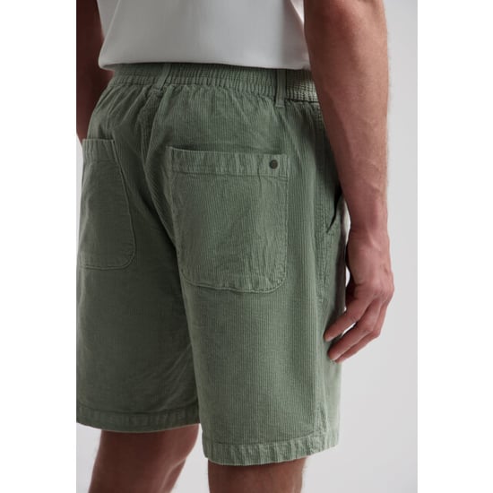 Dstrezzed Ds logan shorts - Image 2