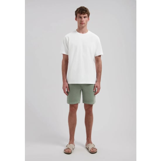 Dstrezzed Ds logan shorts - Image 4