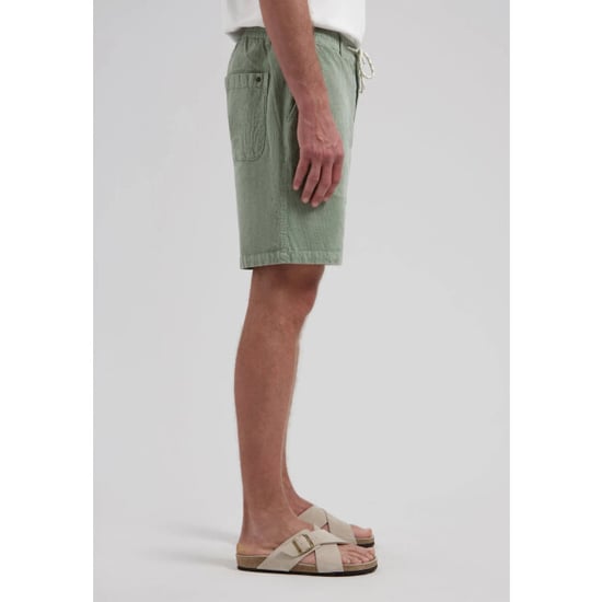 Dstrezzed Ds logan shorts - Image 5