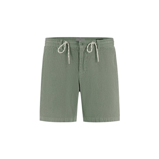 Dstrezzed Ds logan shorts - Image 6